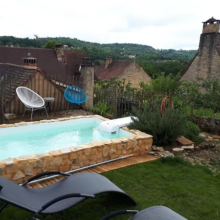 La Petite Bergerie *